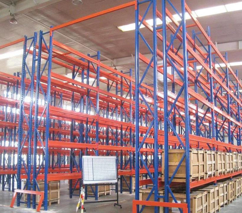 微信截图_20210131101919