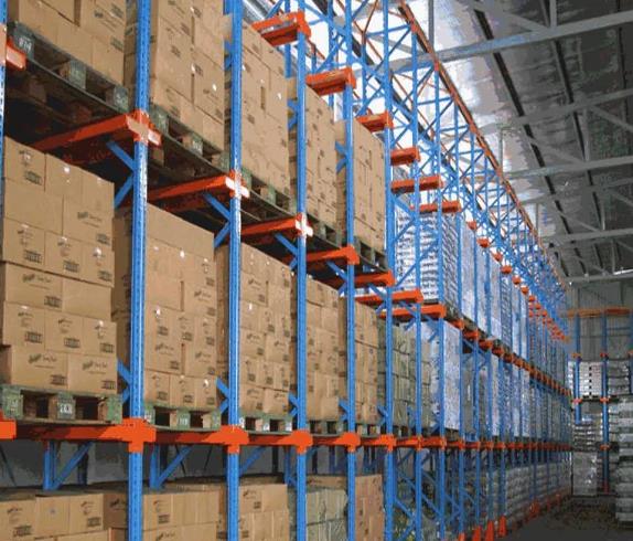 微信截图_20210225134549